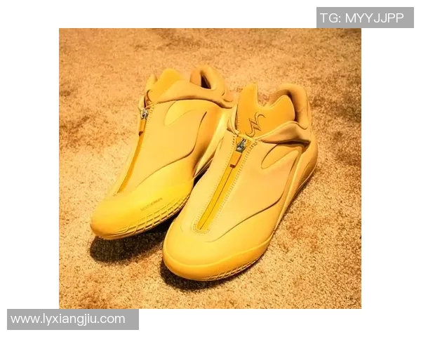 亚历山大全新家族主题签名鞋上线即秒空