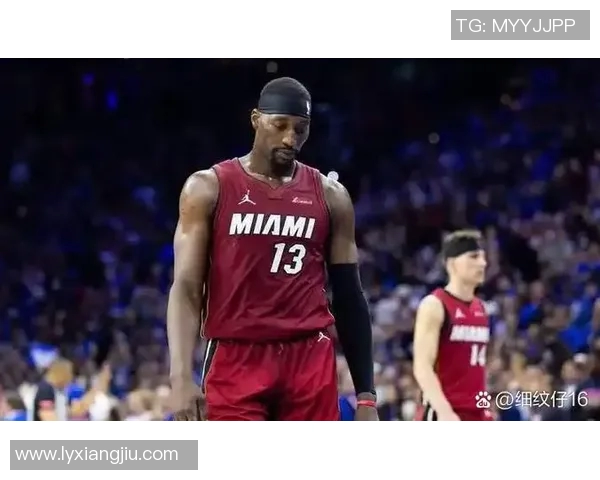 76人队与格里姆斯洽谈高薪一年合同或将达成一致