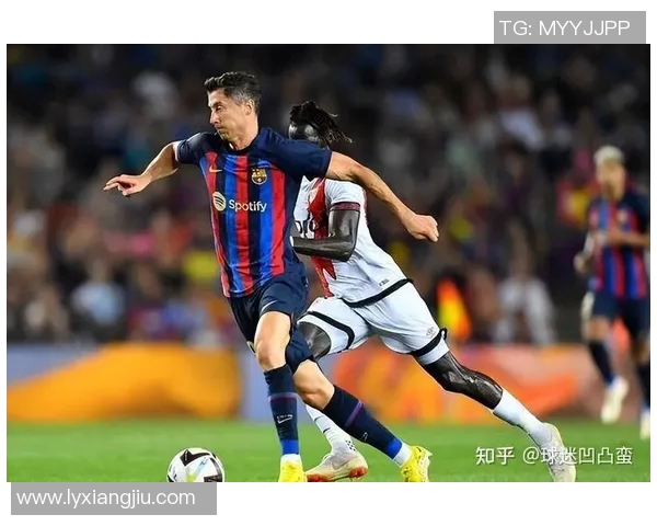 巴萨放弃创办欧超计划 与欧足联关系显著改善