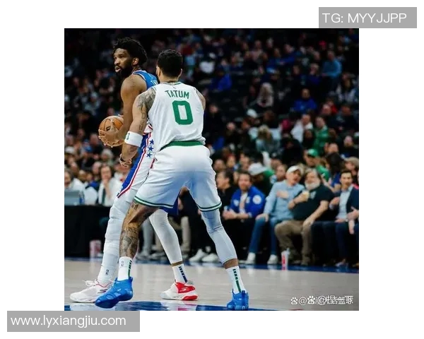 凯尔特人主场强势反弹波尔津吉斯与布朗联手助球队大胜公牛