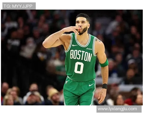 塔图姆砍下28分12篮板普尔贡献21分凯尔特人轻松战胜奇才