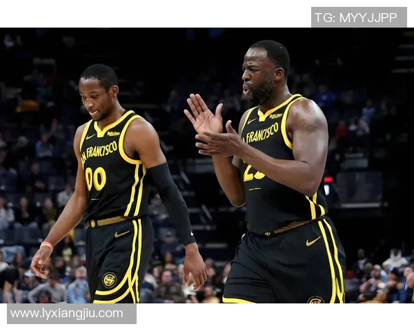 库明加签约两年4850万放弃交易否决权勇士酝酿重大交易计划 库明加签约两年4850万放弃交易否决权勇士酝酿重大交易计划