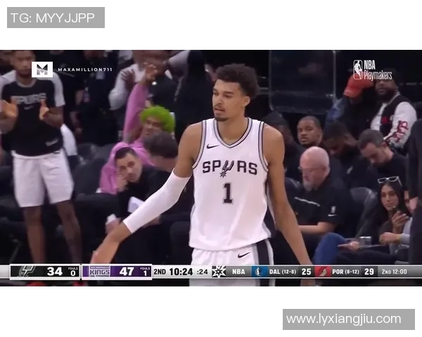 文班亚马伤愈获医生批准重返赛场备战新赛季