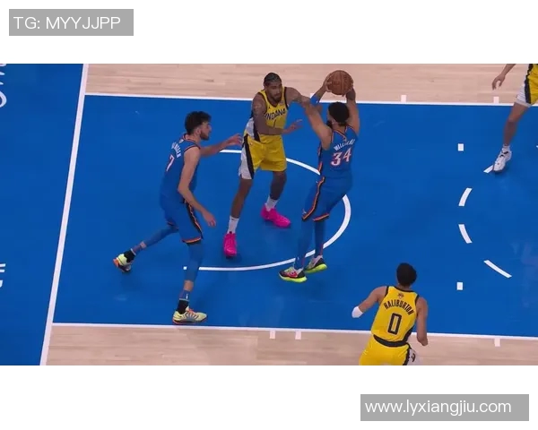 杰威击地妙传 卡鲁索滑翔上篮得手