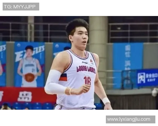 焦泊乔热身赛再受伤 广东队补强内线刻不容缓