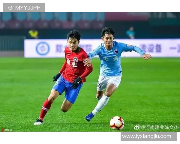 老将新人表现亮眼 球队努力成果显现 老将新人表现亮眼 球队努力成果显现