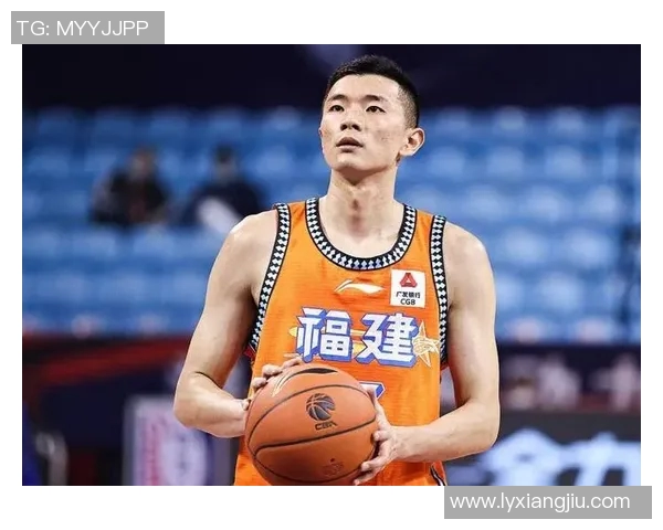 邱彪点评山东男篮表现陈林坚平稳谢智杰防守出色投篮仍需提升 邱彪点评山东男篮表现陈林坚平稳谢智杰防守出色投篮仍需提升