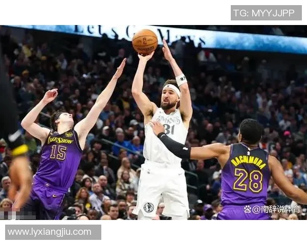 “东欧”缺阵 残阵独行侠主场胜湖人