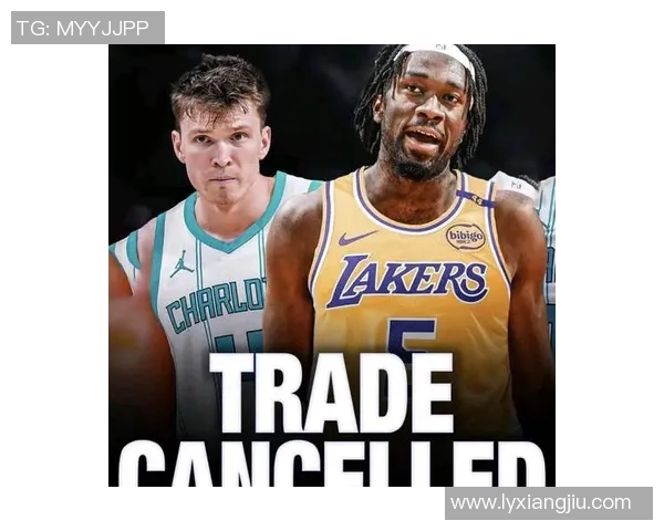 鹈鹕7号秀费尔斯新赛季最想打湖人,必须要和詹姆斯交手 鹈鹕7号秀费尔斯新赛季最想打湖人,必须要和詹姆斯交手