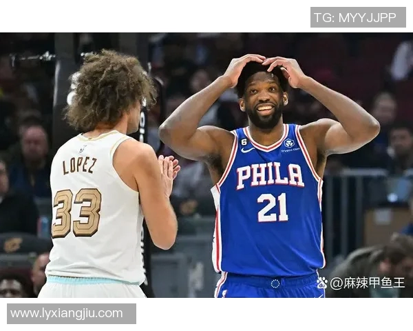 Haynes76人同意恩比德出战明日比赛，完成季前赛首秀