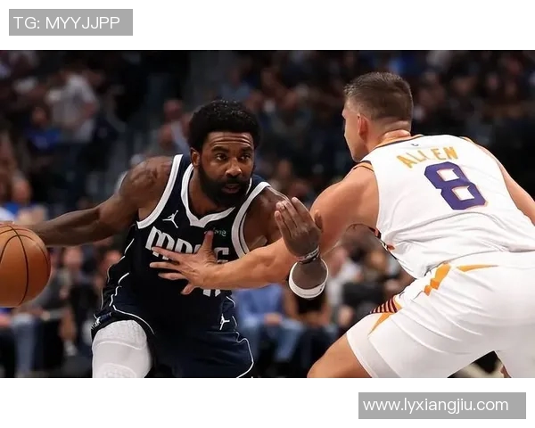 亚历山大送杜兰特6犯毕业罚球绝杀！东契奇43分独木难支