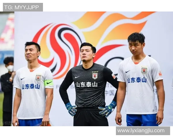 逢前5不胜！浙江队迎来破咒良机，遭连平后泰山誓保前5