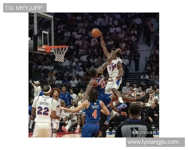 3号秀vs4号秀，VJ-埃奇库姆拿下15+6+8，克努佩尔14分3板