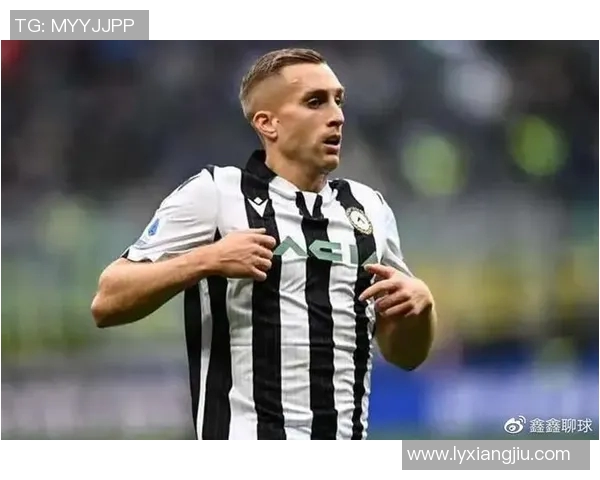 CC聊球第七期：赛事热点与犯规争议探讨