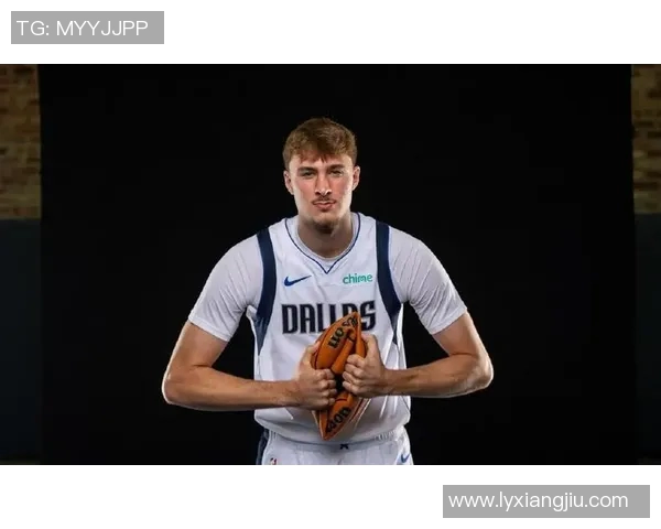 基德的战术引爆争论：弗拉格与拉塞尔谁能救独行侠？