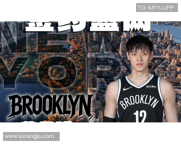 曾凡博被裁后面临选择：回国拿百万年薪 去G联赛继续冲击NBA