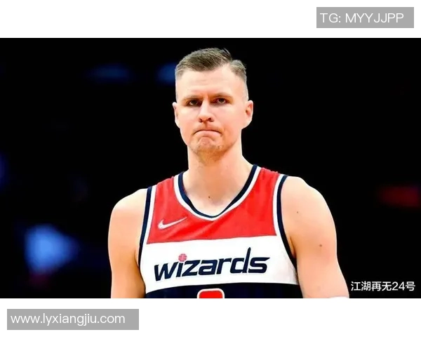 波尔津吉斯成功接受手术 预计将缺席5至6个月 波尔津吉斯成功接受手术 预计将缺席5至6个月