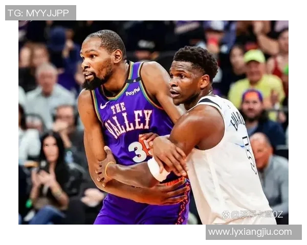 30日NBA前瞻：里夫斯当家湖人再战森林狼 杜兰特率领火箭冲连胜