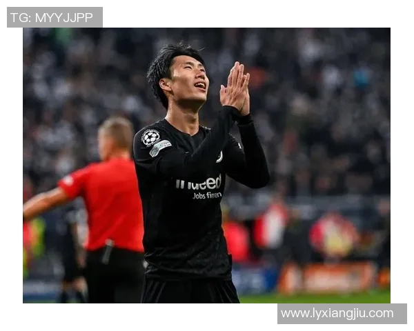 拓记:老将的价值具象化 霍勒迪的经验和意识帮开拓者兜住了下限 拓记:老将的价值具象化 霍勒迪的经验和意识帮开拓者兜住了下限