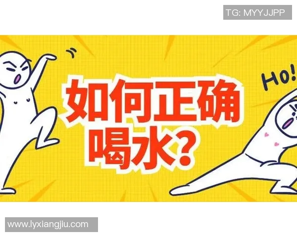 44分如同喝水!瘦77&小里迎生涯最佳状态 湖人万事俱备只待老詹? 44分如同喝水!瘦77&小里迎生涯最佳状态 湖人万事俱备只待老詹?