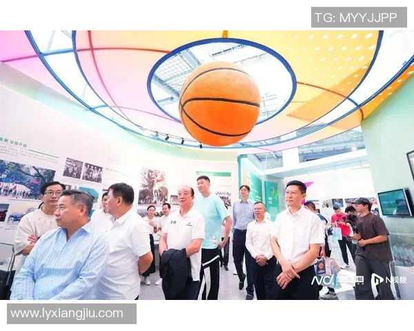 十五运东莞赛区篮球文化展开幕,宏远新援崔永熙亮相 十五运东莞赛区篮球文化展开幕,宏远新援崔永熙亮相
