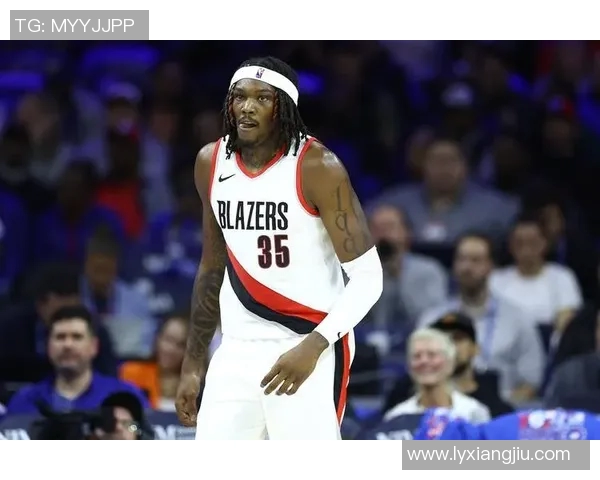 开拓者主帅确认罗威今日复出!赛季首秀将有时间限制 穆雷也将回归 开拓者主帅确认罗威今日复出!赛季首秀将有时间限制 穆雷也将回归