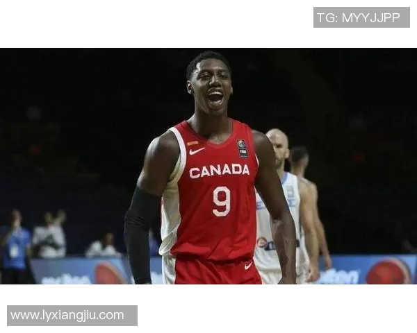 东部新势力对决!巴雷特能否延续火热状态击溃残阵篮网? 东部新势力对决!巴雷特能否延续火热状态击溃残阵篮网?