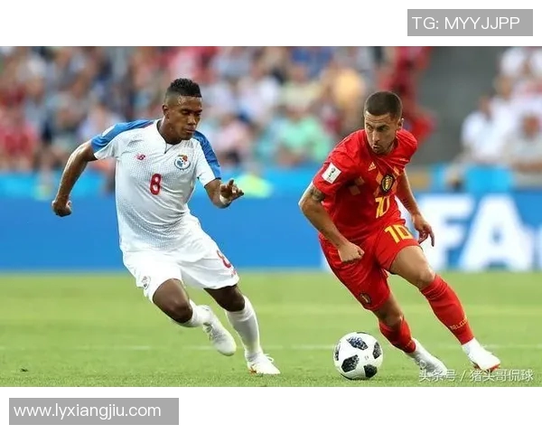 吉迪:胜利归功于替补阵容 他们把首发挖的坑填平了 吉迪:胜利归功于替补阵容 他们把首发挖的坑填平了