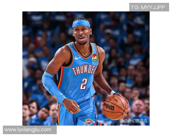 杰伦-约翰逊上半场轰20+5+8+5 近28年来NBA首人