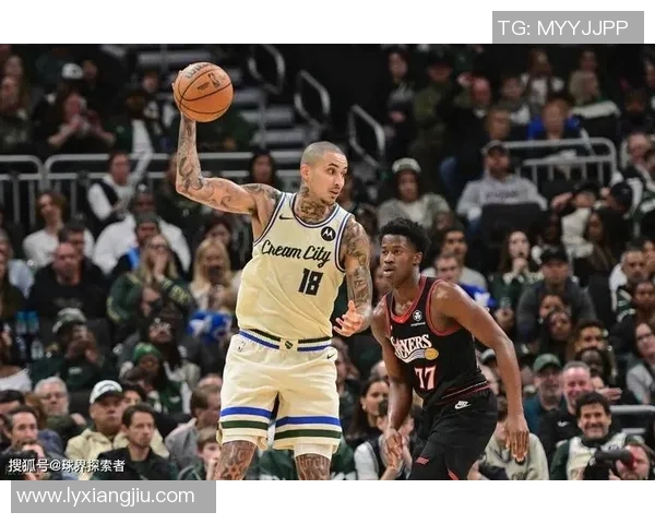 76人加时123-114力克雄鹿,马克西狂轰54分带队送雄鹿三连败 76人加时123-114力克雄鹿,马克西狂轰54分带队送雄鹿三连败