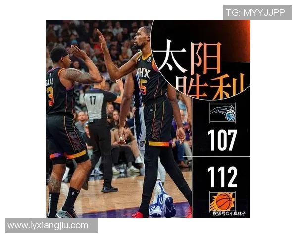 吉列斯皮5场比赛正负值+77，太阳20年正负值最高的替补