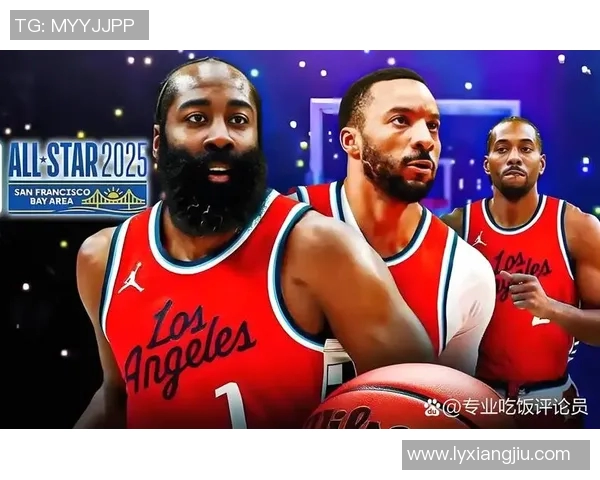 输给勇士后,卢甩锅:哈登要求换下场,比尔不该缺席,想念鲍威尔 输给勇士后,卢甩锅:哈登要求换下场,比尔不该缺席,想念鲍威尔