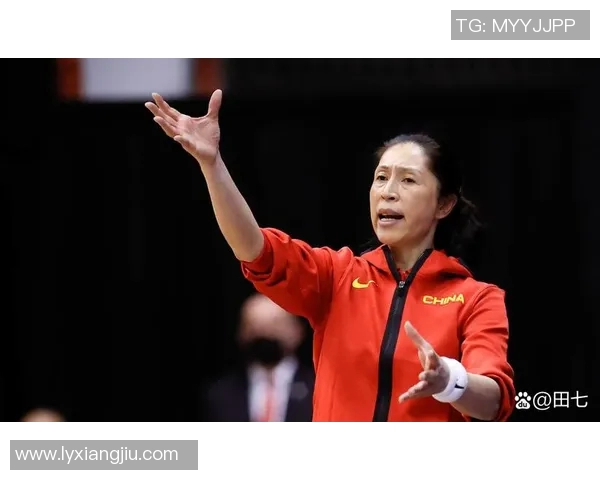 郑薇：队员们就是坚信能战胜对手 她们做到了