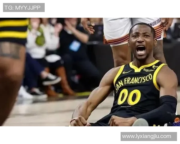 巴特勒建议库明加：跟我一起专注训练，属于你的机会迟早会来