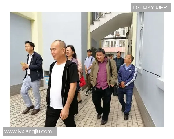 稳定输出！普理查德12中6拿到15分4板6助1断