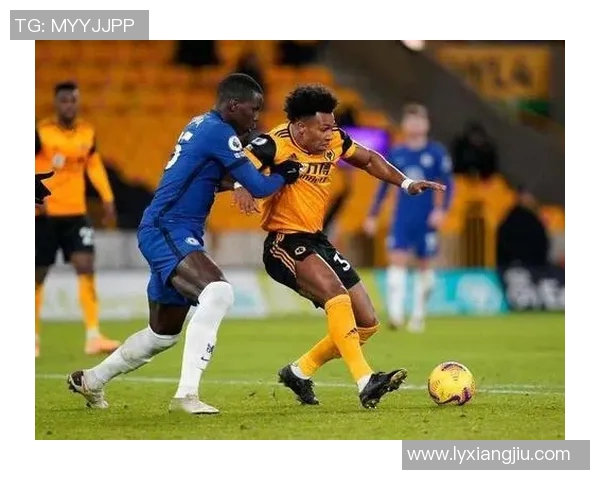 太阳大爆冷！华子40+9戈贝尔被驱逐，狄龙18+2全队最低，勇士旧将拉胯