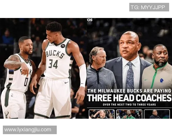 仅一夜之间，绿军迎利好，冠军中锋报销！湖人恐酝酿大交易