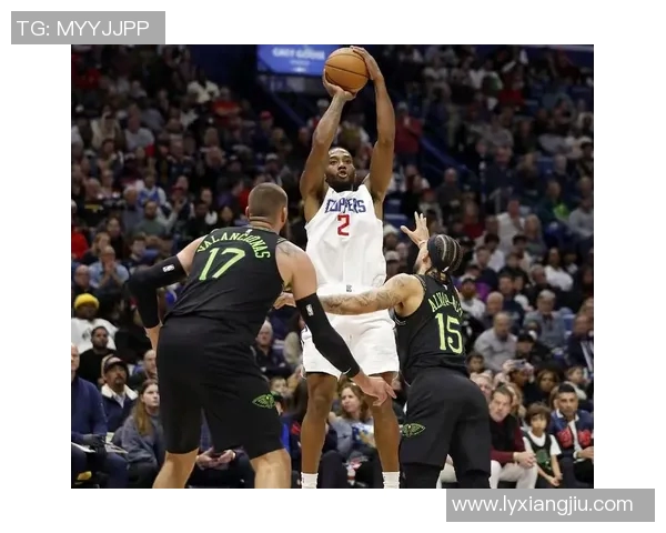 已经一个半月了！快船上次在主场赢球还是万圣节小卡绝杀鹈鹕