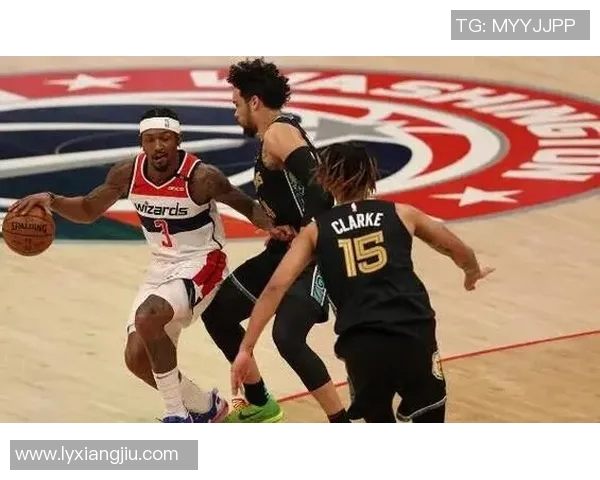 12月21日关键战！灰熊主场迎战奇才 冲击西部前六良机