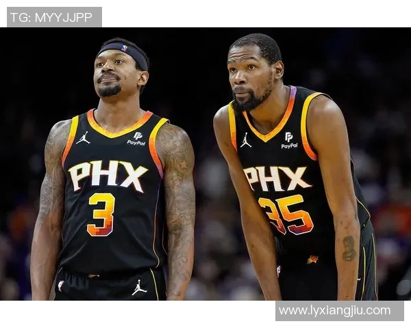 太阳主帅:一场拼劲十足的较量 在这样硬仗磨砺中我们能得到成长 太阳主帅:一场拼劲十足的较量 在这样硬仗磨砺中我们能得到成长