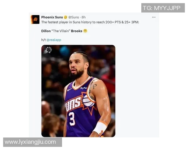 美记预测全明星：詹姆斯落选？狄龙代替布克？开拓者也有席位？