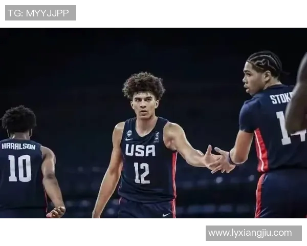 26届ESPN全美第16！五星高中生控卫小德隆·里皮承诺杜克