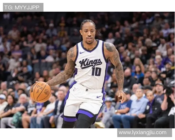 烂成这样？国王全场得分最高为替补新秀18分 德罗赞仅8分