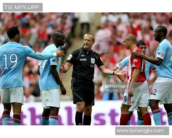 阿特金森执教生涯200胜里程碑！骑士生涯胜率70.7% 生涯47.2%