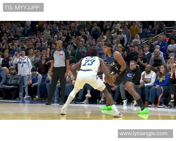 残阵对决！班凯罗能否率魔术客场碾压步行者？西亚卡姆孤军奋战难挡青年军冲击