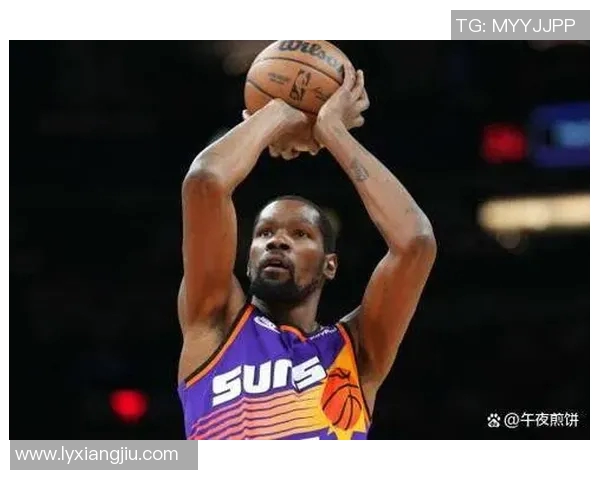 休斯敦媒体数据揭示杜兰特价值!乌度卡谈交易意义 火箭官方晒图力挺 休斯敦媒体数据揭示杜兰特价值!乌度卡谈交易意义 火箭官方晒图力挺