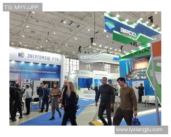 活塞晚报速递，今日热点速览｜2026年1月11日