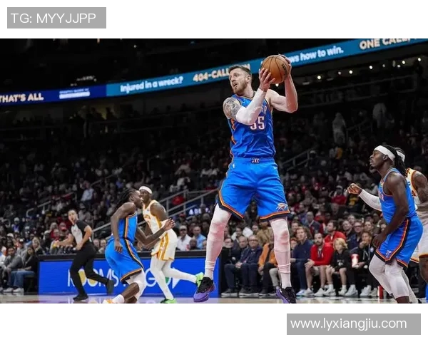 112-124！东契奇42+7+8难救主，詹姆斯22分，湖人不敌国王遭3连败