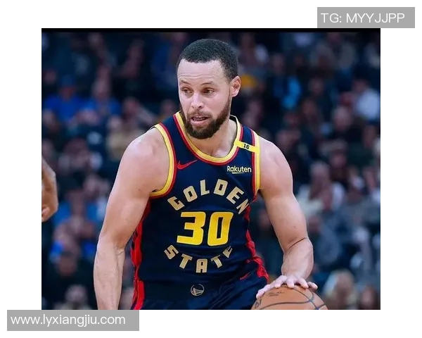 126-113！库里巴特勒合砍59分，勇士后来居上送尼克斯2连败