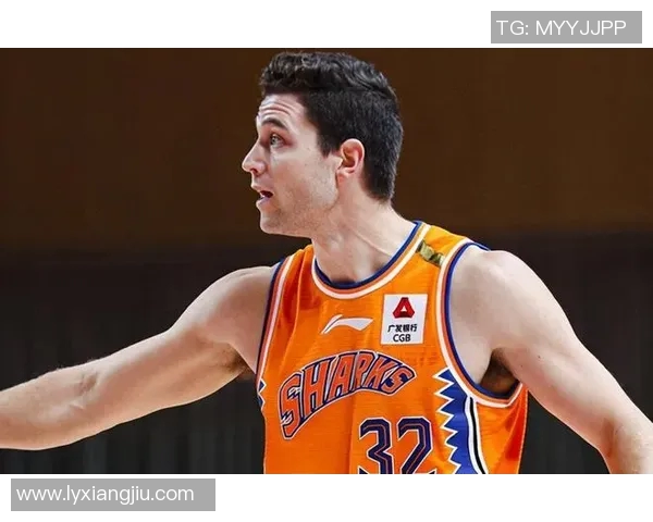 山西男篮大手笔签约！绝杀勇士悍将驰骋加盟，誉为高阶版弗雷戴特